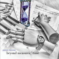 https://staging.bluewolf-reviews.com/music/beyond-measures-time/