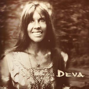 https://staging.bluewolf-reviews.com/music/deva/