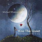 https://staging.bluewolf-reviews.com/music/kiss-the-quiet/