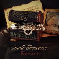 https://staging.bluewolf-reviews.com/music/small-treasures/