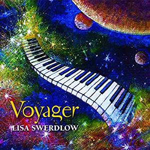 https://staging.bluewolf-reviews.com/music/voyager/