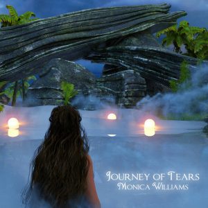 https://staging.bluewolf-reviews.com/music/journey-of-tears/
