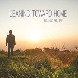 https://staging.bluewolf-reviews.com/music/leaning-toward-home/