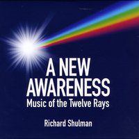 https://staging.bluewolf-reviews.com/music/a-new-awareness-music-of-the-twelve-rays/