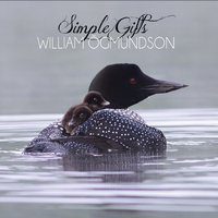 https://staging.bluewolf-reviews.com/music/simple-gifts/