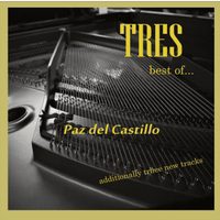 https://staging.bluewolf-reviews.com/music/tres-best-of/
