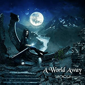 https://staging.bluewolf-reviews.com/music/a-world-away/