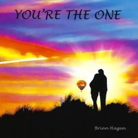 https://staging.bluewolf-reviews.com/music/youre-the-one/