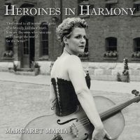 https://staging.bluewolf-reviews.com/music/heroines-in-harmony/