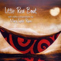 https://staging.bluewolf-reviews.com/music/little-red-boat/