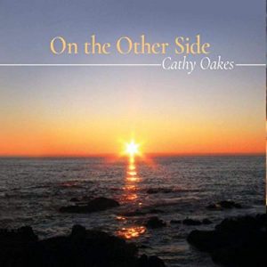 https://staging.bluewolf-reviews.com/music/on-the-other-side/