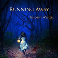 https://staging.bluewolf-reviews.com/music/running-away/