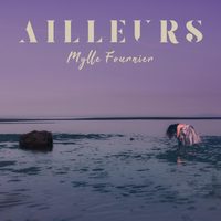 https://staging.bluewolf-reviews.com/music/ailleurs/