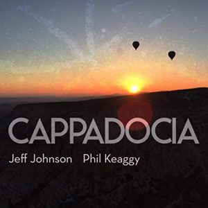 https://staging.bluewolf-reviews.com/music/cappadocia/