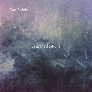 https://staging.bluewolf-reviews.com/music/jazz-meditations/