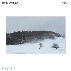 https://staging.bluewolf-reviews.com/music/piano-i/