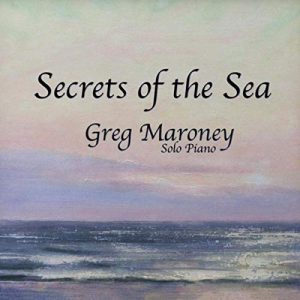 https://staging.bluewolf-reviews.com/music/secrets-of-the-sea/