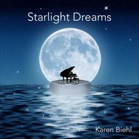 https://staging.bluewolf-reviews.com/music/starlight-dreams/