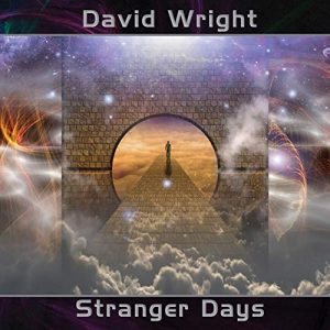 https://staging.bluewolf-reviews.com/music/stranger-days/