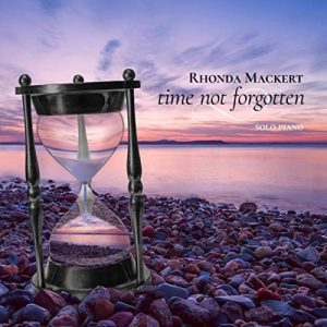 https://staging.bluewolf-reviews.com/music/time-not-forgotten/