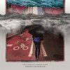 https://staging.bluewolf-reviews.com/music/toward-the-horizon/