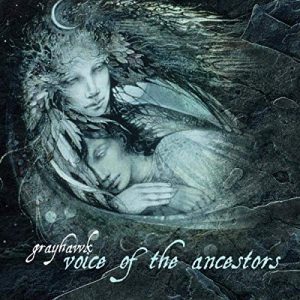 https://staging.bluewolf-reviews.com/music/voice-of-the-ancestors/