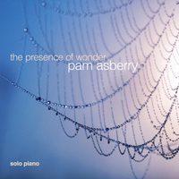 https://staging.bluewolf-reviews.com/music/the-presence-of-wonder/