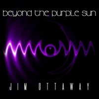 https://staging.bluewolf-reviews.com/music/beyond-the-purple-sun/