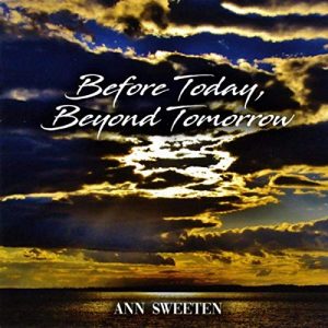 https://staging.bluewolf-reviews.com/music/before-today-beyond-tomorrow/