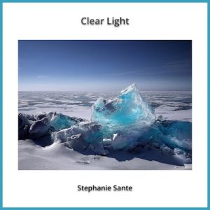 https://staging.bluewolf-reviews.com/music/clear-light/
