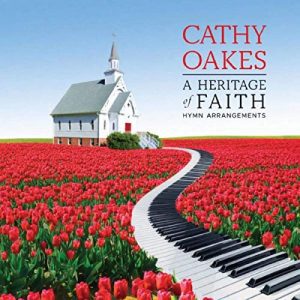https://staging.bluewolf-reviews.com/music/a-heritage-of-faith/