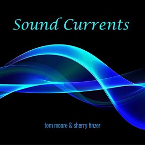 https://staging.bluewolf-reviews.com/music/sound-currents/