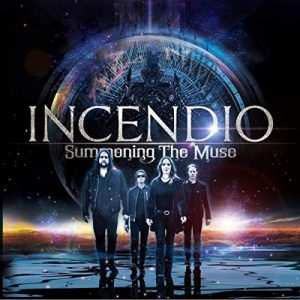 https://staging.bluewolf-reviews.com/music/summoning-the-muse/