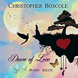 https://staging.bluewolf-reviews.com/music/dawn-of-love/