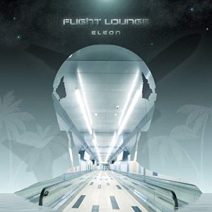 https://staging.bluewolf-reviews.com/music/flight-lounge/