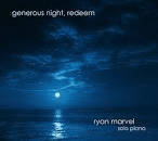 https://staging.bluewolf-reviews.com/music/generous-night-redeem/