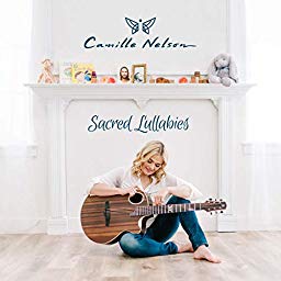 https://staging.bluewolf-reviews.com/music/sacred-lullabies/