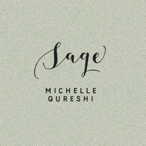 https://staging.bluewolf-reviews.com/music/sage/