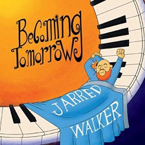 https://staging.bluewolf-reviews.com/music/becoming-tomorrow/