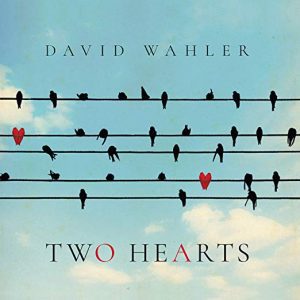 https://staging.bluewolf-reviews.com/music/two-hearts/