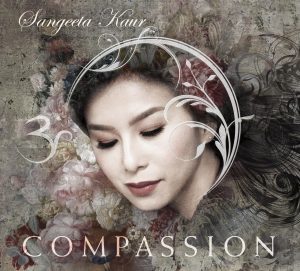https://staging.bluewolf-reviews.com/music/compassion/