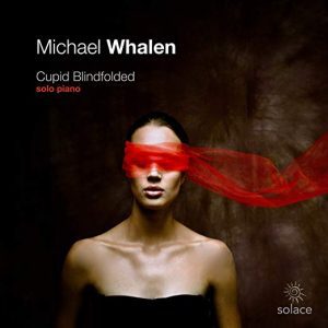 https://staging.bluewolf-reviews.com/music/cupid-blindfolded/