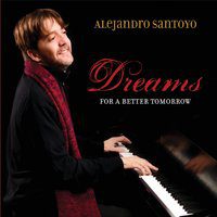 https://staging.bluewolf-reviews.com/music/dreams-for-a-better-tomorrow/