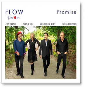 https://staging.bluewolf-reviews.com/music/promise/