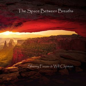 https://staging.bluewolf-reviews.com/music/the-space-between-breaths/