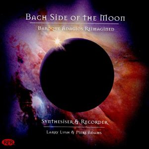https://staging.bluewolf-reviews.com/music/bach-side-of-the-moon/