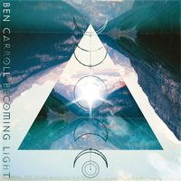 https://staging.bluewolf-reviews.com/music/becoming-light/