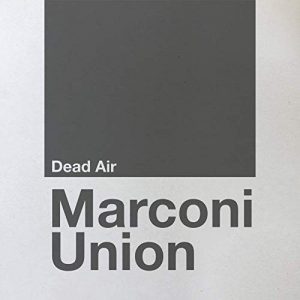 https://staging.bluewolf-reviews.com/music/dead-air/