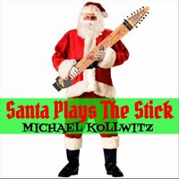 https://staging.bluewolf-reviews.com/music/santa-plays-the-stick/