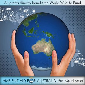 https://staging.bluewolf-reviews.com/music/ambient-aid-australia/